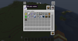2025-03-05_21.23.33.png