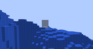 2025-03-05_21.35.45.png