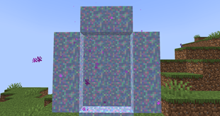 2025-03-05_21.35.54.png