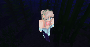 2025-03-05_21.37.03.png
