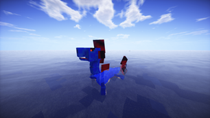2024-01-01_14.32.08.png