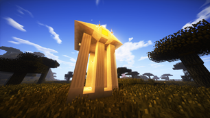 2024-01-13_10.01.50.png