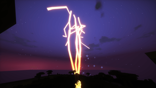 2024-01-13_10.03.23.png