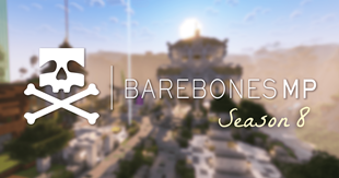 barebones_banner2.png