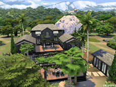 Screenshot 15