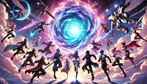 The_rift_Banner.webp