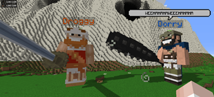 Screenshot_162.png