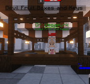 image321.png