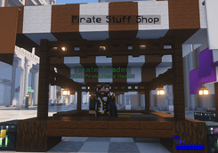 image33.png