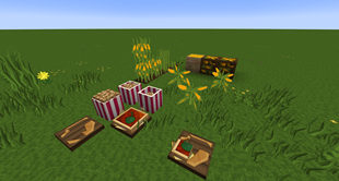 Preview 1
