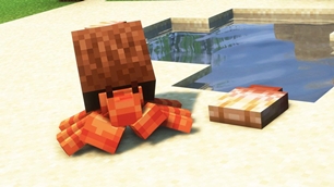 Included mod preview
