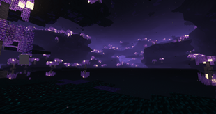 Included mod preview 2