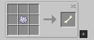 fmcbone.png