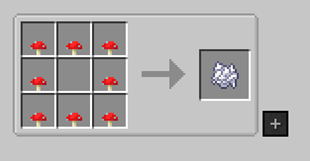 fmcbonemeal2.png