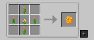 fmchoneycomb.png