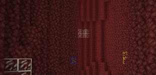 screenie.png