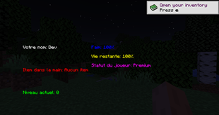 Version 1.1