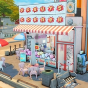 Screenshot 13