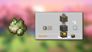 Mob essence other uses