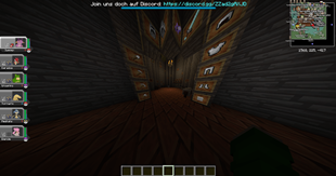 2025-03-06_22.07.56.png