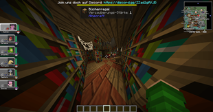 2025-03-06_22.08.10.png