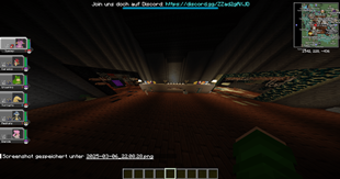 2025-03-06_22.08.36.png