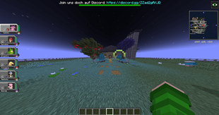 2025-03-06_22.04.29.png