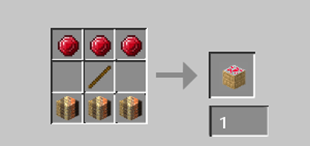 recipe.png