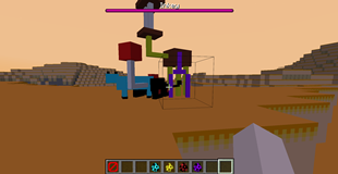 2025-02-21_14.45.02.png