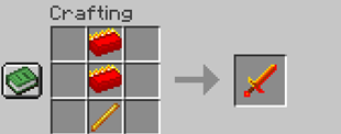 crafting.png