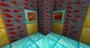 Minecraft Screenshot.png