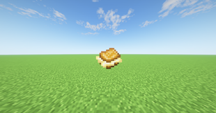 Banana Sandwich