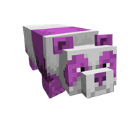 2025-03-06_16.46.48.png