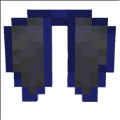 2025-03-06_16.58.42.png