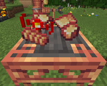 image7.png