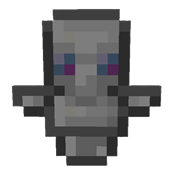 2025-03-06_17.04.58.png