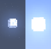 2025-03-06_17.10.07.png