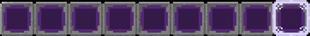 2025-03-06_17.20.27.png