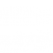 ascii.png