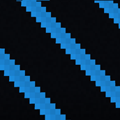 blossom border.png