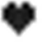 container_hardcore_blinking.png