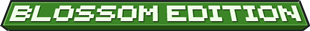 edition.png