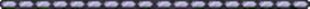 experience_bar_progress.png