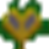 poisoned_hardcore_full.png