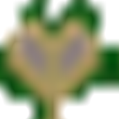 poisoned_hardcore_full_blinking.png