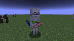 tce-1.png