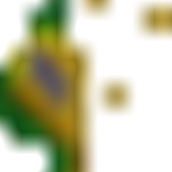 poisoned_hardcore_half.png