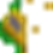 poisoned_hardcore_half_blinking.png