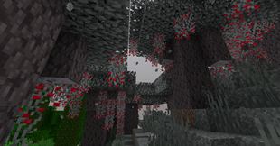 Update in 1.0.png