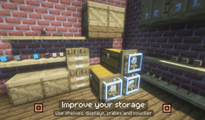 furniture_preview_02.png